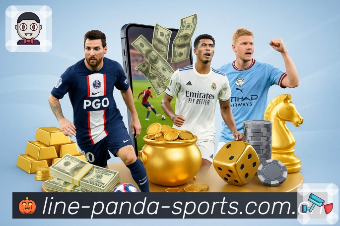 <strong>熊猫体育</strong>App 列表页预览