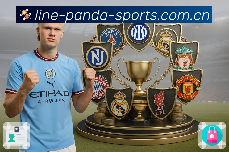 <strong>熊猫体育</strong>App QR Code