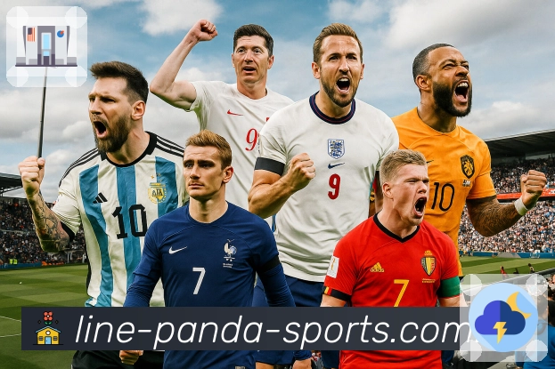 熊猫体育 背景图