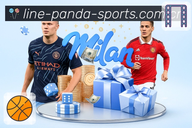 安全与体验认证展示